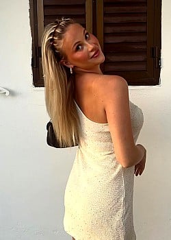 Iitu Koskinen
